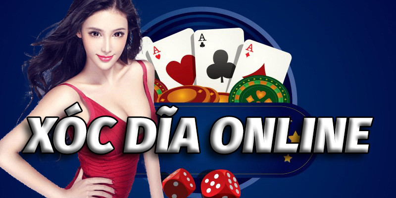 Tổng hợp 5 cách đánh xóc đĩa online luôn thắng cho cược thủ
