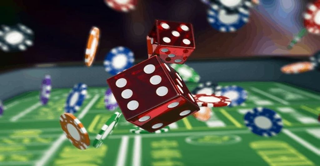 Công thức đánh sicbo siêu chất lượng cho anh em game thủ