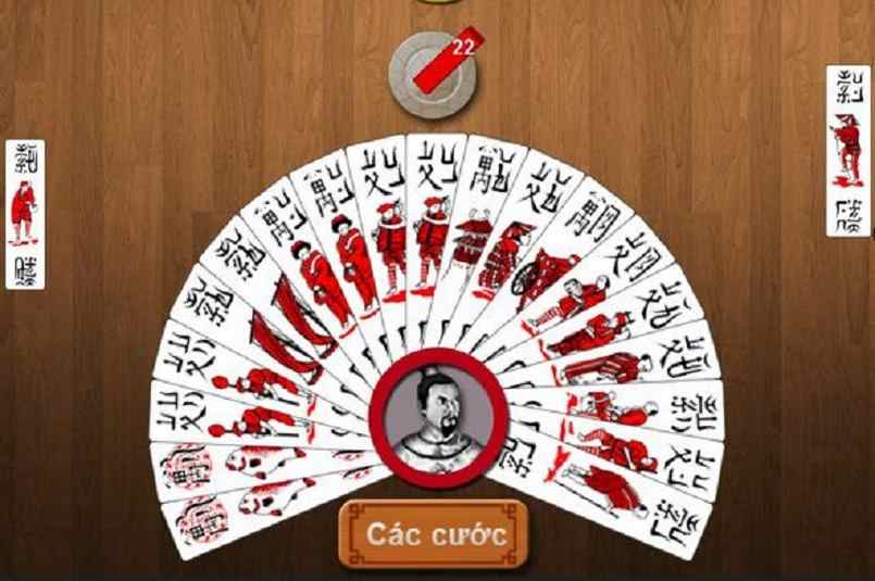 Cách chơi chắn phát huy tác dụng cùng với kinh nghiệm hiệu quả