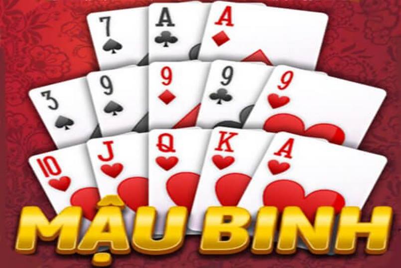 Đánh mậu binh hấp dẫn tại các nhà cái online