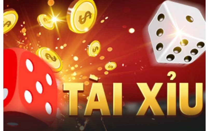 Cách chơi tài xỉu online cực hay anh em nên biết đó là chuẩn bị ngân sách