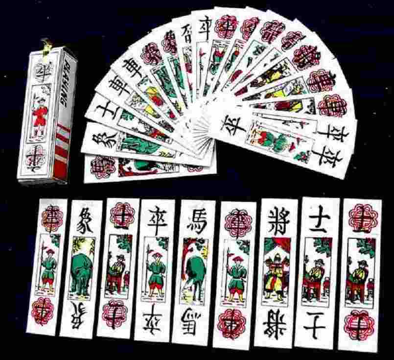 Thuộc một trong những loại bài dân gian của Việt Nam