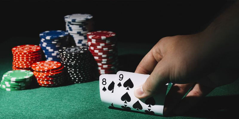 Tổng quan về game bài đổi thưởng của B52