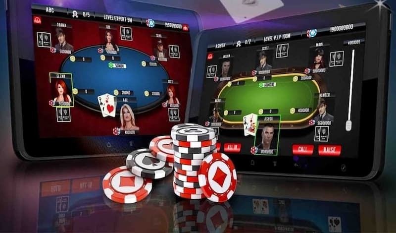 Mẹo chơi 3 cây dễ dàng chiến thắng cho cược thủ 2026