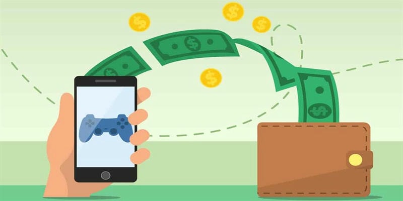 Đảm bảo tốc độ truy cập nhanh chóng